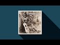 Bill Staines ‎~ Kentucky Moonshiner