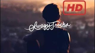 #LuciferMixChannel |  Azad - The Hunger For More (Ft. Emma Rena) (Prod. Teddy Becks)