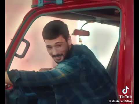 Deniz kan aktaş #turkishseries #pakhalabhatakupakudi #old #usa #comedy #gym #marvel #new #bollywood 