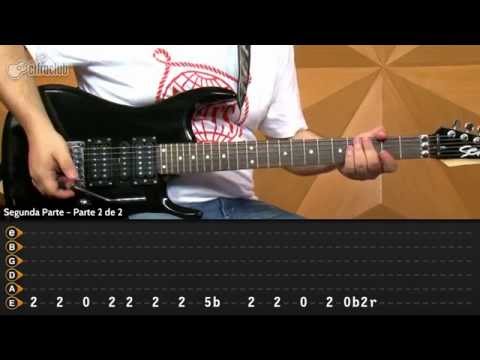 Strike - Correryah