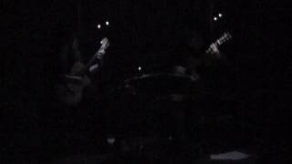 EphenStephen - Mellits 8 Etudes - #1 Blues for Wendy