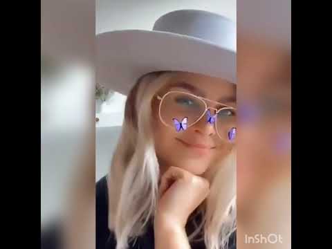 Распаковка красной шляпы моя покупка красивой шляпы головной убор #Shorts