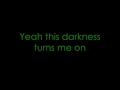 Bushes - Hot Chelle Rae w/ Lyrics 