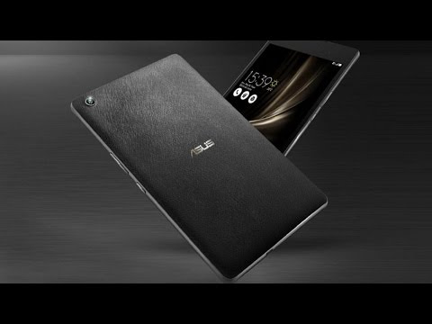 Asus ZenPad 38.0 Launched | Price & Full Specification Revealed