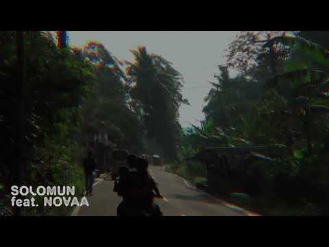 Video thumbnail for Feels Like A Jungle, Pt. 1