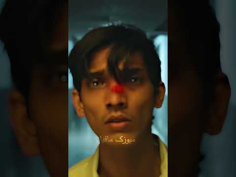 Talha Anjum - 4AM in Karachi