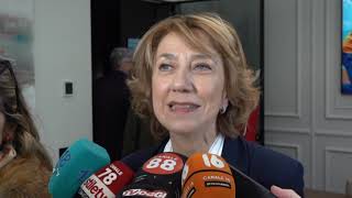 ance-aies-lancia-sport-salute-e-lavoro-per-l-inclusione-dei-giovani-immigrati