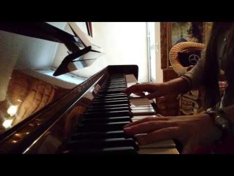 Mot feat. Dimaestro - Талисман (Anastasia Nagornyak)