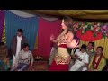 Mujra Mbdin