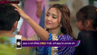 Ep - 310 | Meet | Zee TV | Best Scene | Watch Full Episode on Zee5-Link in Description