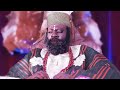 ANIKULAPO A Nigerian Yoruba Movie Drama Starring Odunlade Adekola Osupa Digboluja