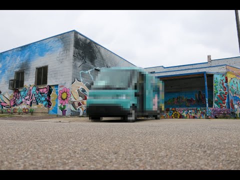 MOBILE MEDICAL CLINIC