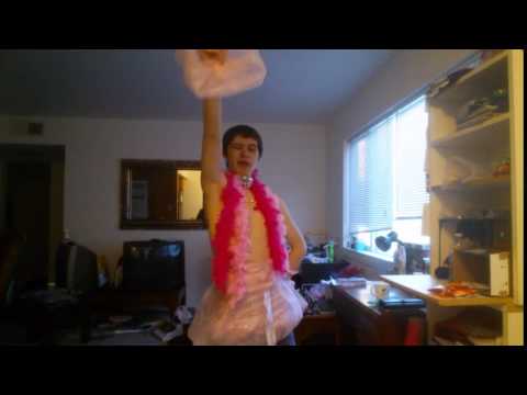 Jste připraveni posunout svou fitness cestu na vyšší úroveň a objevit svět atletického potenciálu? Activstar…