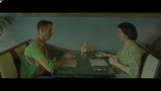 Jesse Dalton & Meredith Mohler - TRIGGERED (2018) - Happy 18th video