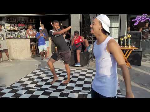 Batalha de Passinho (8)