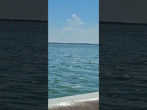 miramar de ansenuza Córdoba