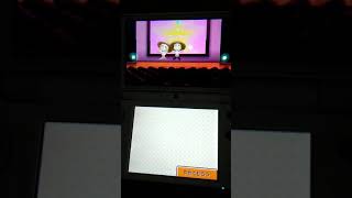 [トモダチコレクション新生活]リア充がｴｳﾃﾞｯﾃ煽ったらしいよ(？)