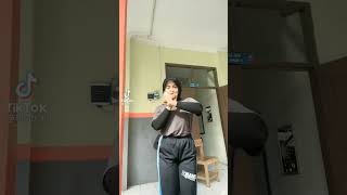 Download lagu #shorts #jilbobs #jilbob Baju Olahraga Ketat Part 5 mp3