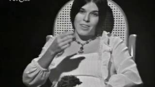 Cecilia &quot;Un ramito de violetas&quot;