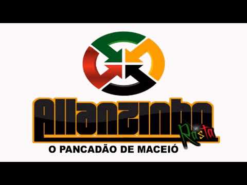 TREINAMENTO DO BUM BUM 2017