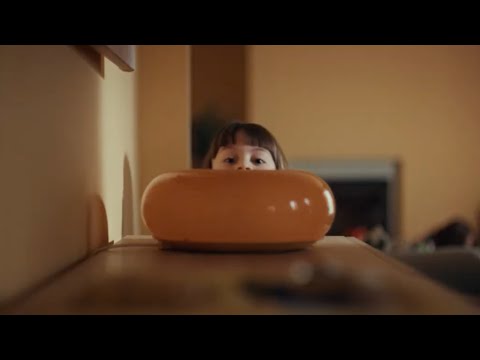 IKEA | with Maria thumbnail