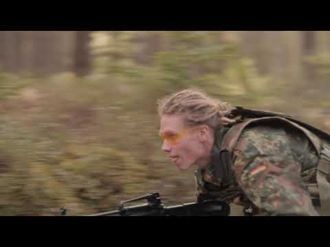 airsoft video pilt