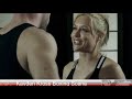 Kayden Kross Boxing Scene
