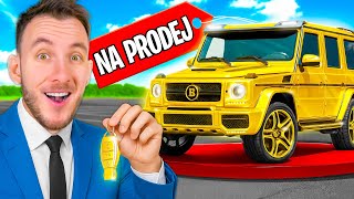 Video thumbnail image