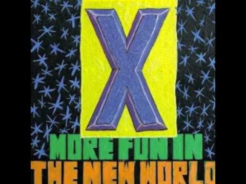 Video thumbnail for True Love (Part 2)