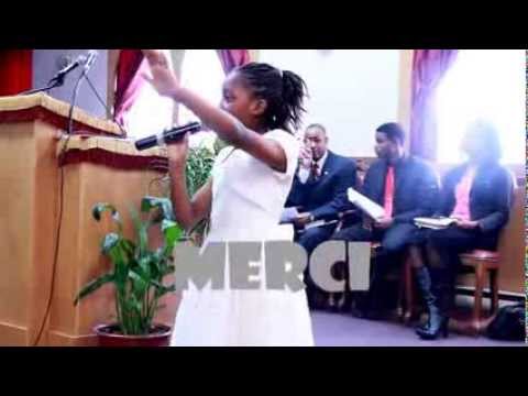 Samsara Arboite - Touch your people (anglais, français, espagnol) Église Adventiste Béthesda