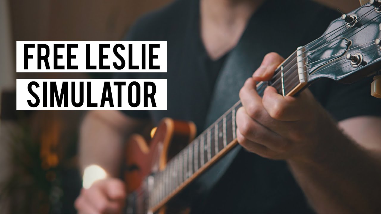 Video a1f007c0-fe0d-4cbd-b2a0-a18bbc189788