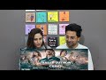 Pak Reacts to Crakk - Jeetegaa Toh Jiyegaa | Trailer | Vidyut J, Arjun R, Nora F | Aditya D | Amy J