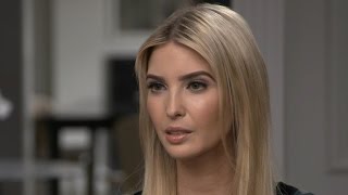 When Gayle King asked Ivanka Trump back in April how she would respond to people who said she’s complicit in her father’s policies, her unsatisfying answer became a meme on the left. It spread to describe those who had turned a blind eye to sexual harassment. Dictionary.com named it its “word of the year,” which itself is part of a trend of online dictionaries stunting to be timely and woke online.