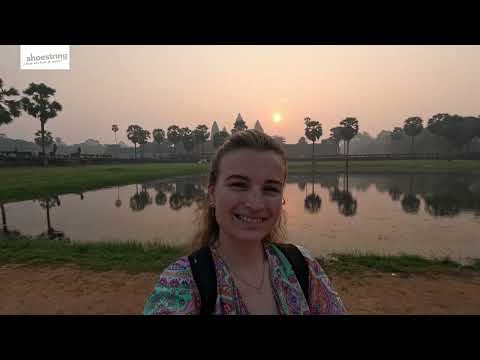 Sfeerimpressie (film)