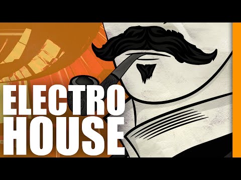 John Christian - WHAT