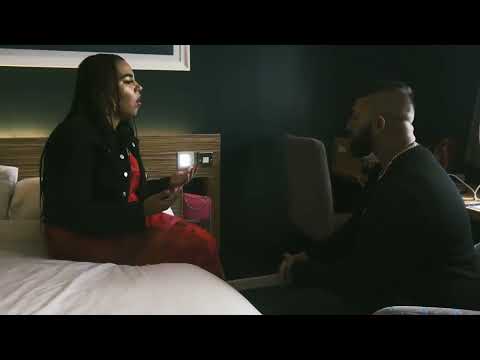 Rebelyous Ft Kerryn Flaherty - Change (Official Music Video)