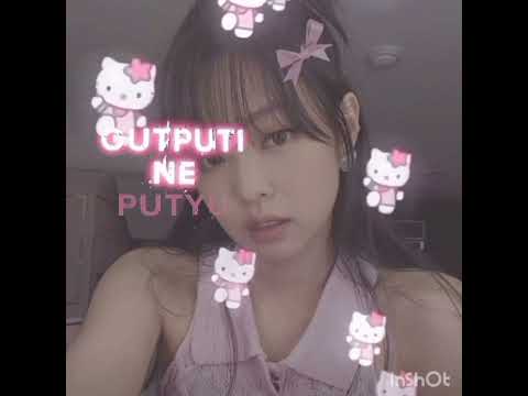 TWICE Fan Compilation Highlights Adorable Moments, Sparks ONCE Joy