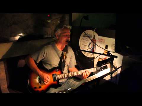 2013. 07. 20. Szombat, Bonus Track zenekar