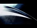 Alliance Films 2007 Prototype Logo Animation RARE