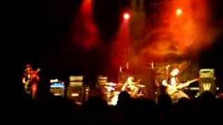 InMe - Myths &amp; Photographs