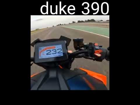 ktm 1290 super Duke r #shorts #ktm