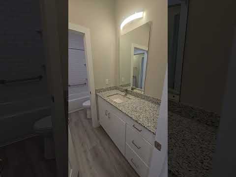 The 701 Luxury Apartments - Video 2 of 2
