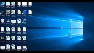 How to Disable Windows Automatic Update on Windwos 10 Computer