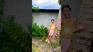 Download lagu Oh, why can't I get in? #shorts #funny #youtubeshorts #funnyshorts #shortvideo #haha #comedy #tiktok mp3