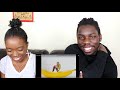 Anitta With Becky G - Banana - REACTION Anitta With Becky G - Banana - REACTION