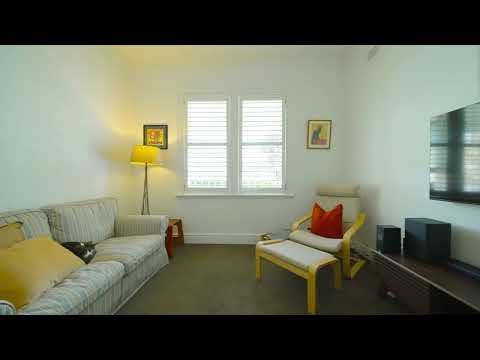 15 Palmerston Street, Vaucluse, NSW 2030, 4 Kuwarto, 2 Banyo, House