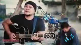 Download lagu Isrti saleha enak buat status WA mp3 Download lagu Isrti saleha enak buat status WA mp3