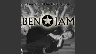 It's a Long Way to Heaven