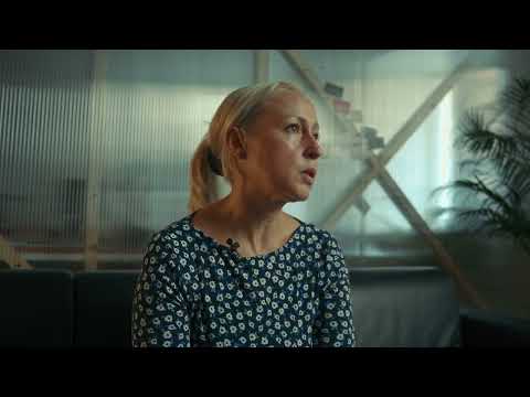 Náhled pro video reference