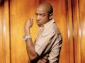 Ja Rule Wonderful Ft R Kelly Ashanti HQ